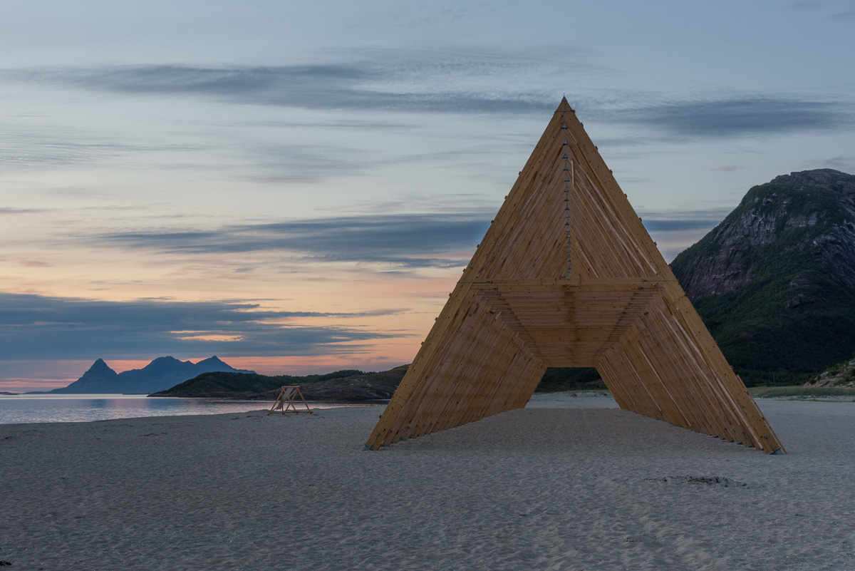 SALT-10 CREDIT-Gunnar-Holmstad