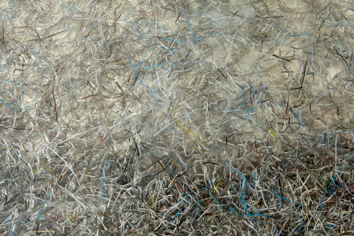 Shredded-Low-Table-Shredded-Series-4---4