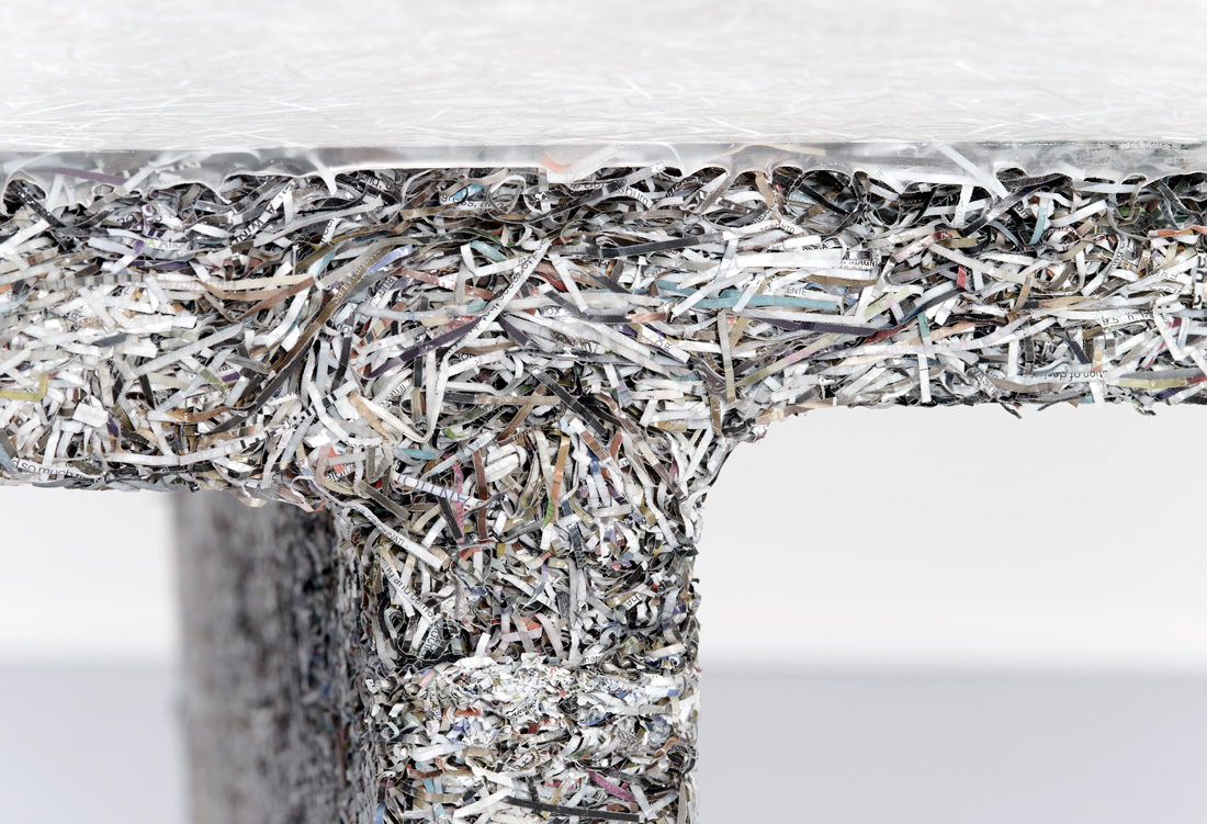 Shredded-Table-3