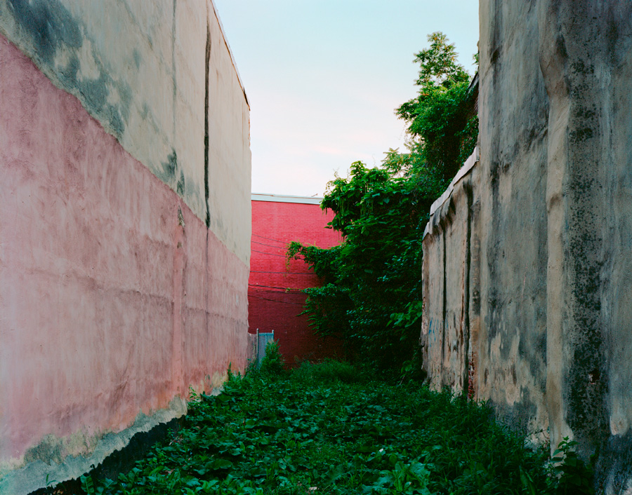 DANIELTRAUB PHL1045039