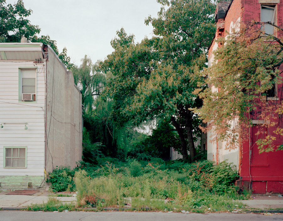 DANIELTRAUB PHL1045057