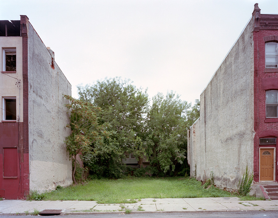 DANIELTRAUB PHL1045084