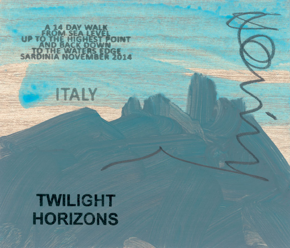 museo man nuoro hamish fulton michael hoepfner
			sardegna5