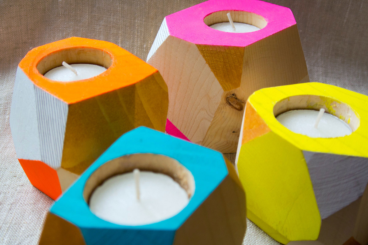 frush design sostenibile legno riciclato green design 5