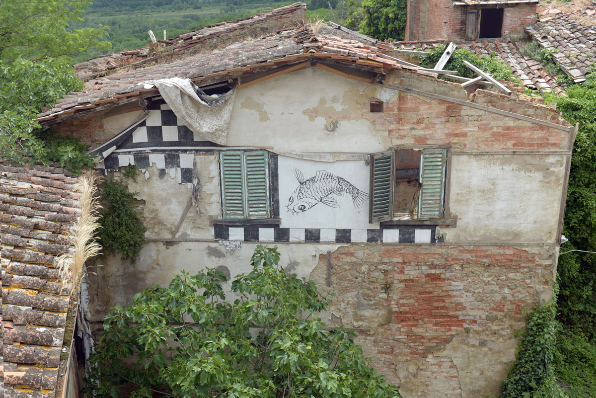 casteluovo sabbioni