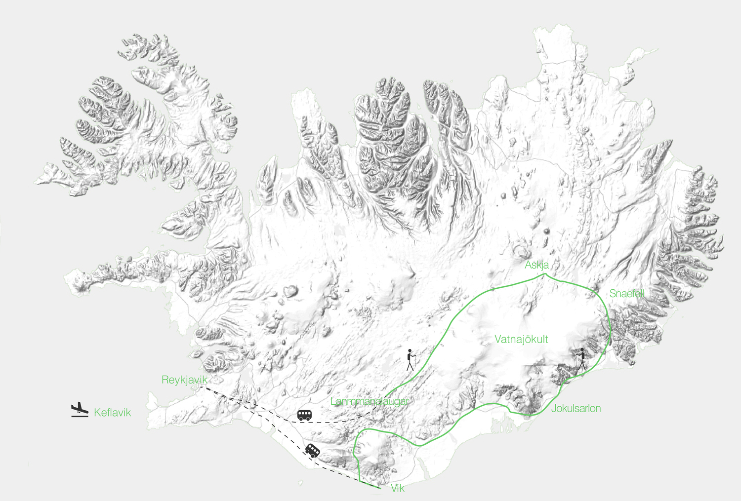 frontscape mattia vettorello esplorazione nature iceland
			thoreau trekking2