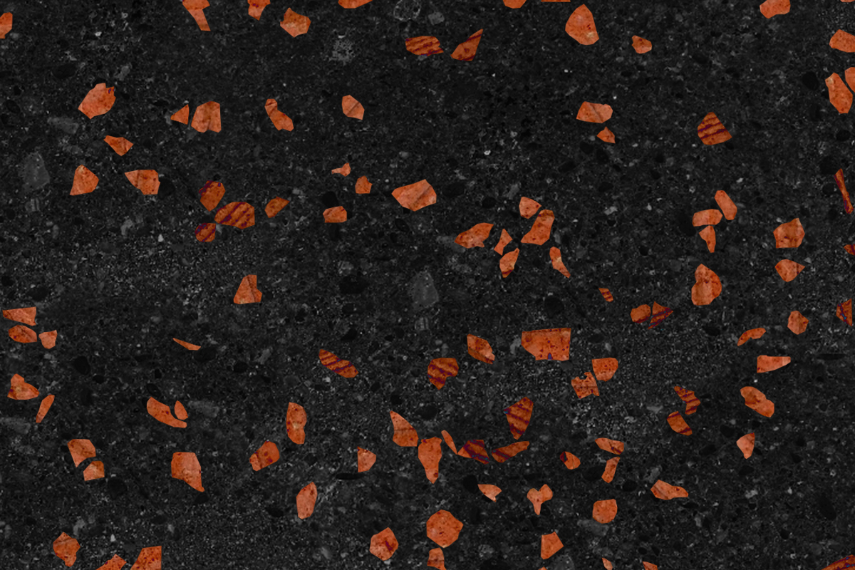 platform green demolizioni rifiuti ceramica cemento
			materiali riuso materiali di recupero sostenibilit7