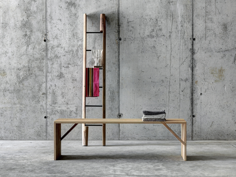 platform green andrea lerda design naturale legno
			naturale mobili in legno sustainability fioroni3