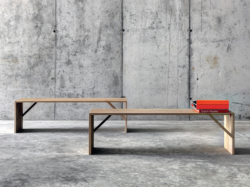 platform green andrea lerda design naturale legno
			naturale mobili in legno sustainability fioroni5