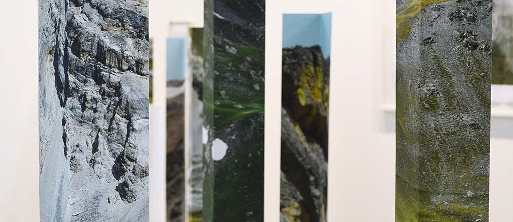 artissima 2015.6