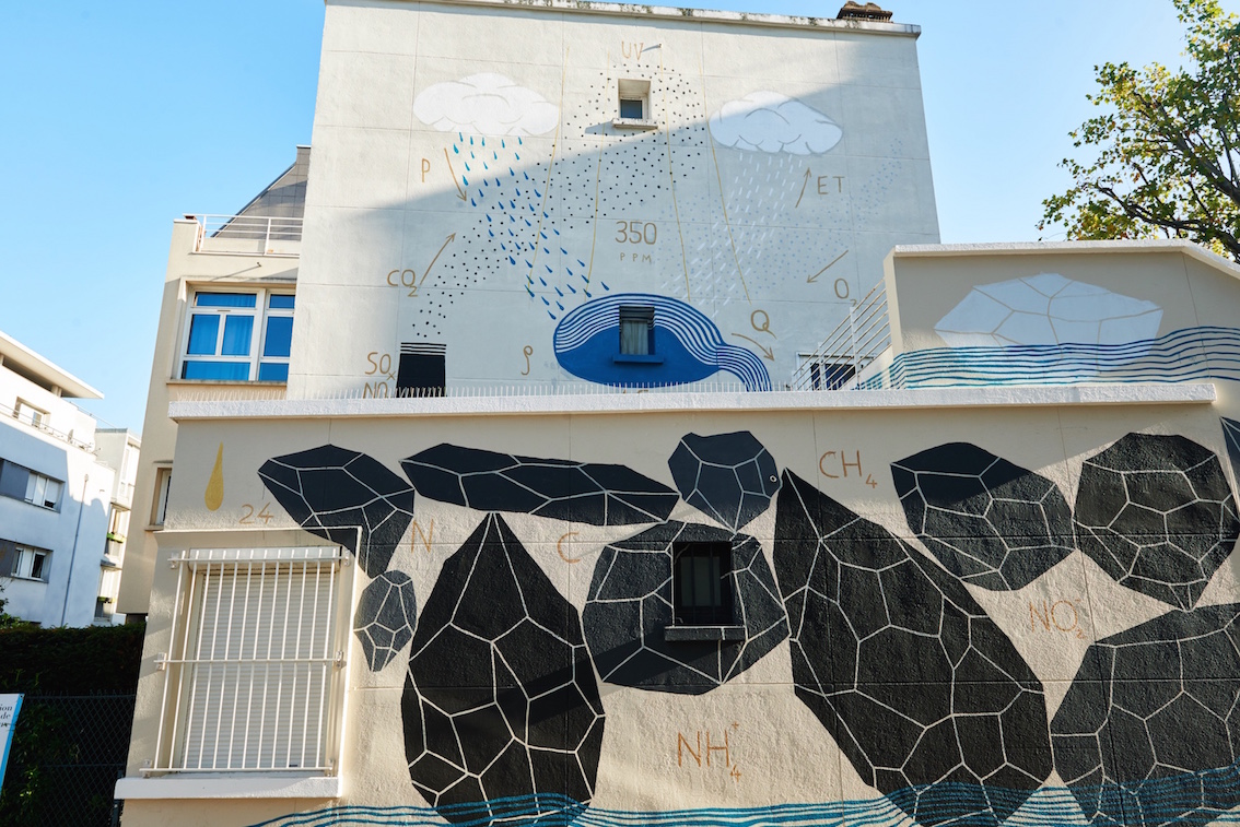 platform green andreco arte ecologia climate change
			sostenibilit1