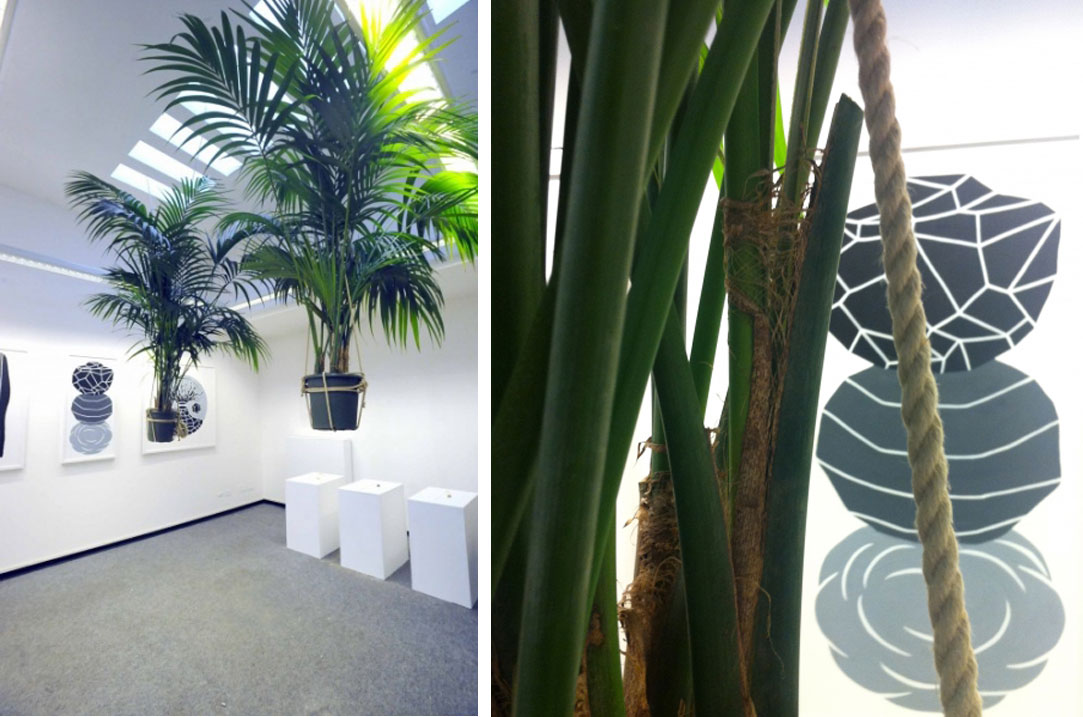 platform green andreco arte ecologia climate change
			sostenibilit10