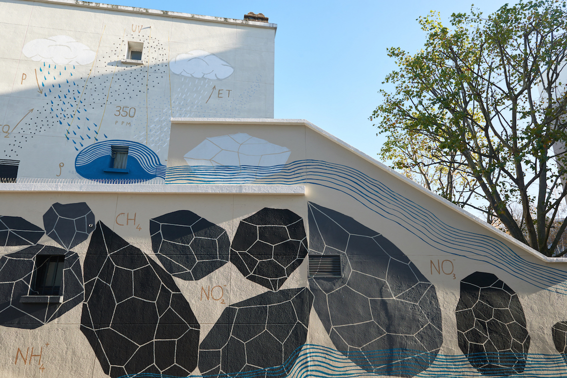 platform green andreco arte ecologia climate change
			sostenibilit2