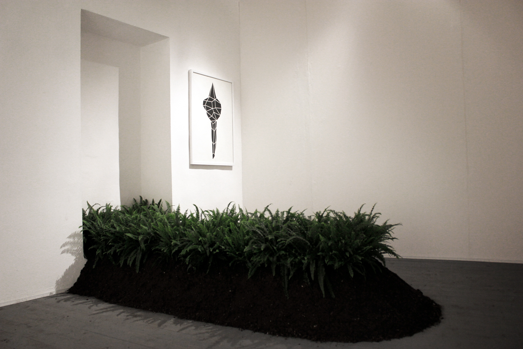 platform green andreco arte ecologia climate change
			sostenibilit4