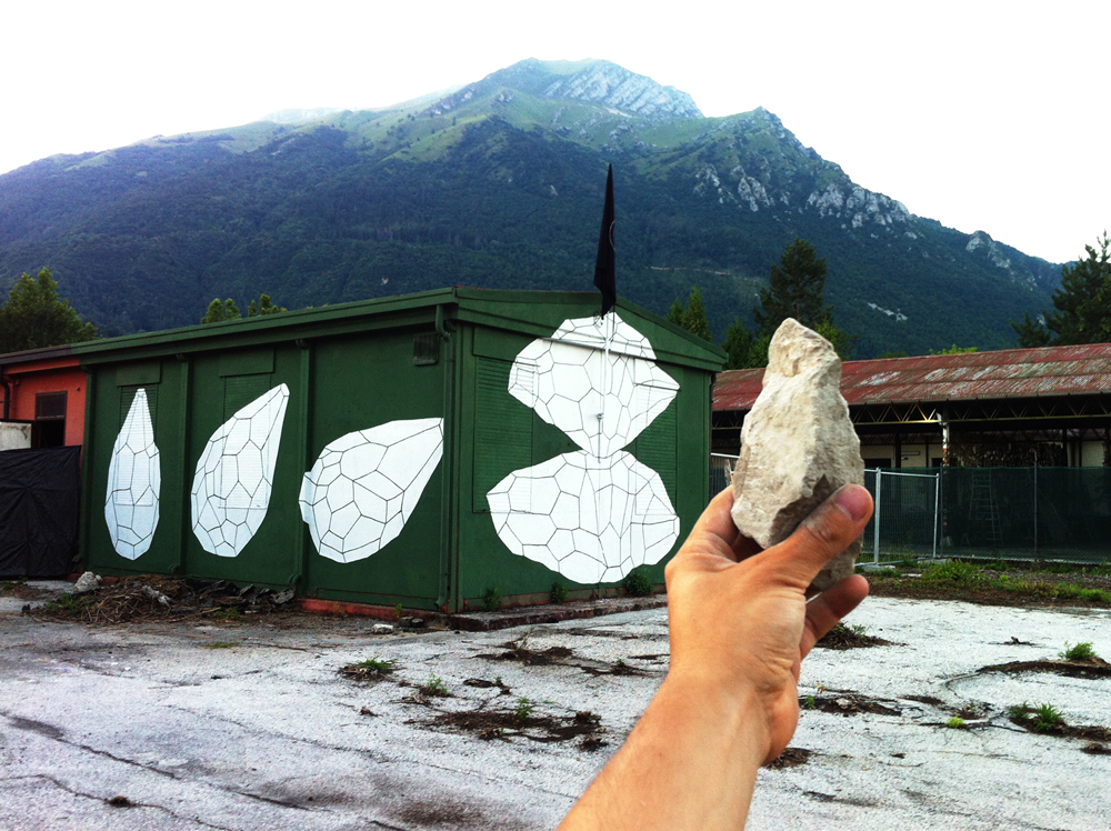 platform green andreco arte ecologia climate change
			sostenibilit5