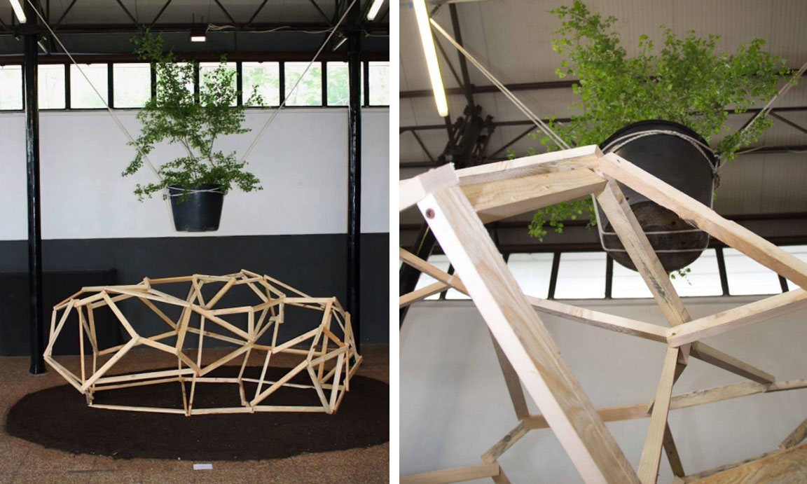 platform green andreco arte ecologia climate change
			sostenibilit6