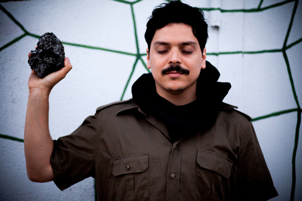 platform green andreco arte ecologia climate change
			sostenibilit9