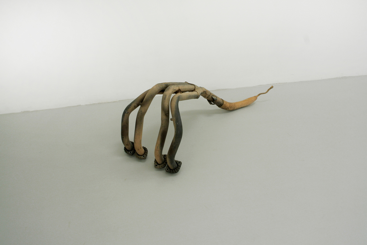 Filippo Leonardi artista mostra arte natura
			antropocentrismo ecologia green art green economy platform green6