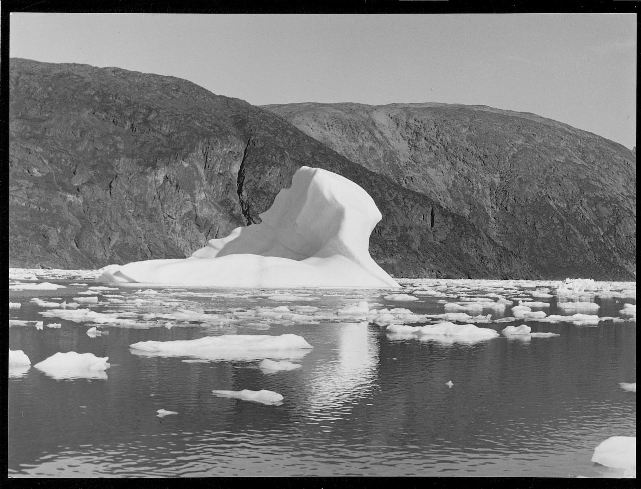 6 Post Water Museo Nazionale Montagna Torino a cura di Andrea Lerda acqua narcisismo ecologia antropocene MARIO FANTIN3